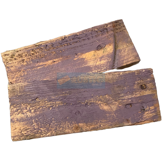 Funky Cladding Lavender Wash Effect - 1 Square Meter Pack