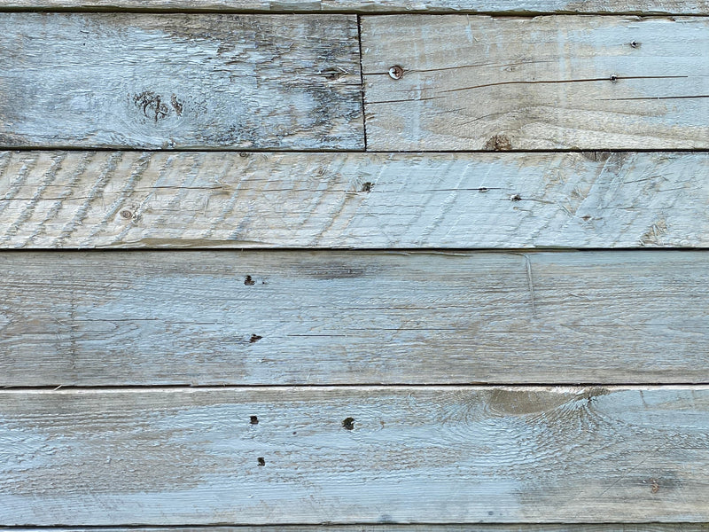 Load image into Gallery viewer, Greywash Rustic Wood Cladding - 20 Square Meter Offer
